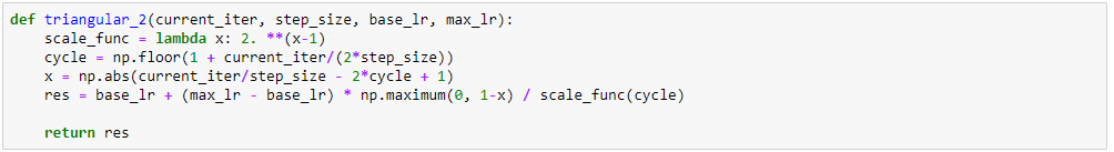 triangular2_code_pt